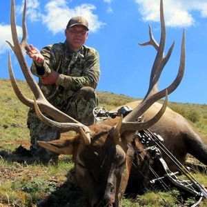 Meet your Posher, Jared